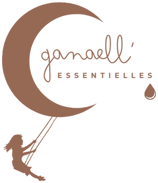 Ganaell Essentielles