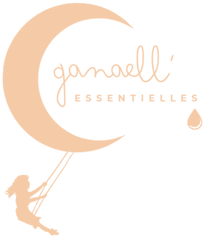 Ganaell Essentielles